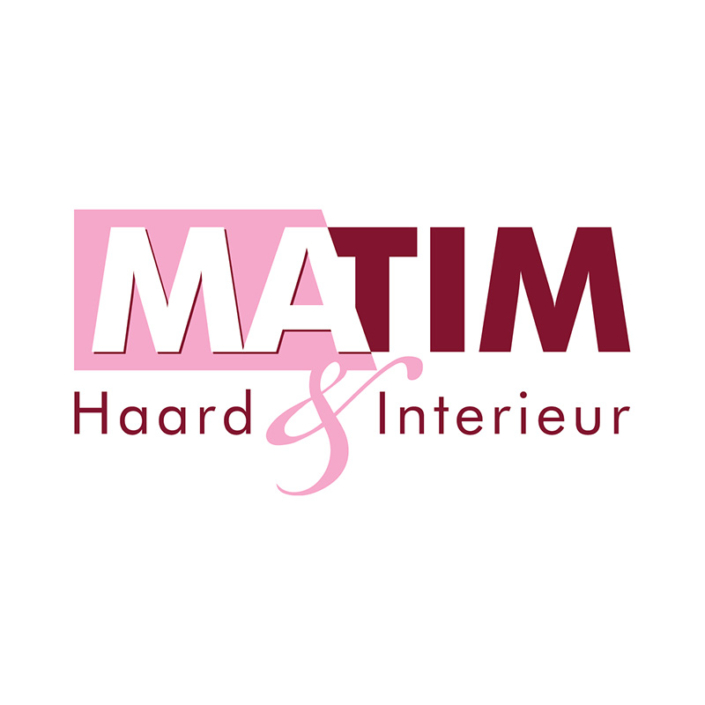 Matim Interieur