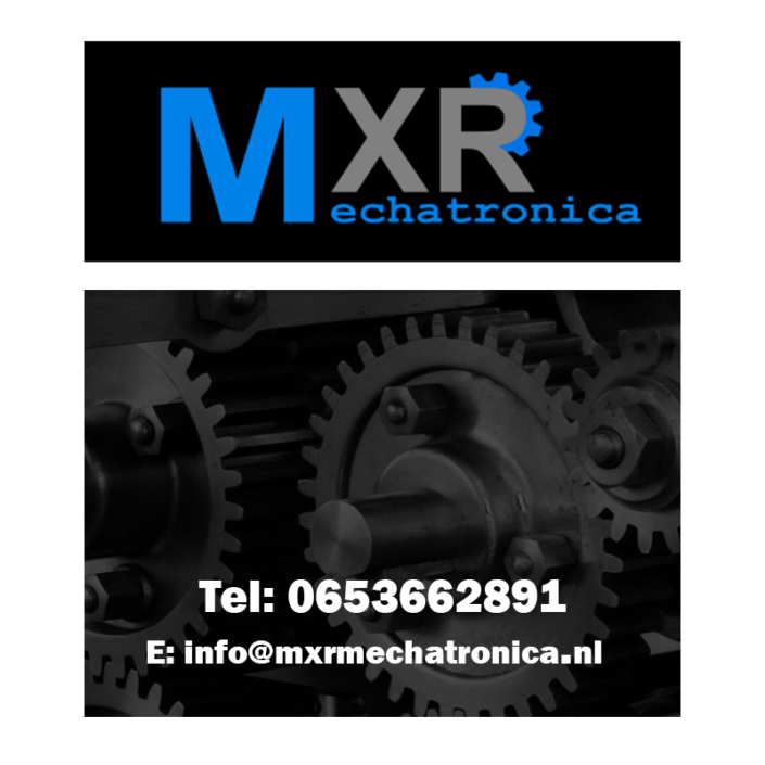 mxrmechatronica