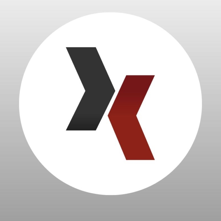 Rimax Advice RimaxAdvice Beschermmiddelen voor uw bedrijf of woning