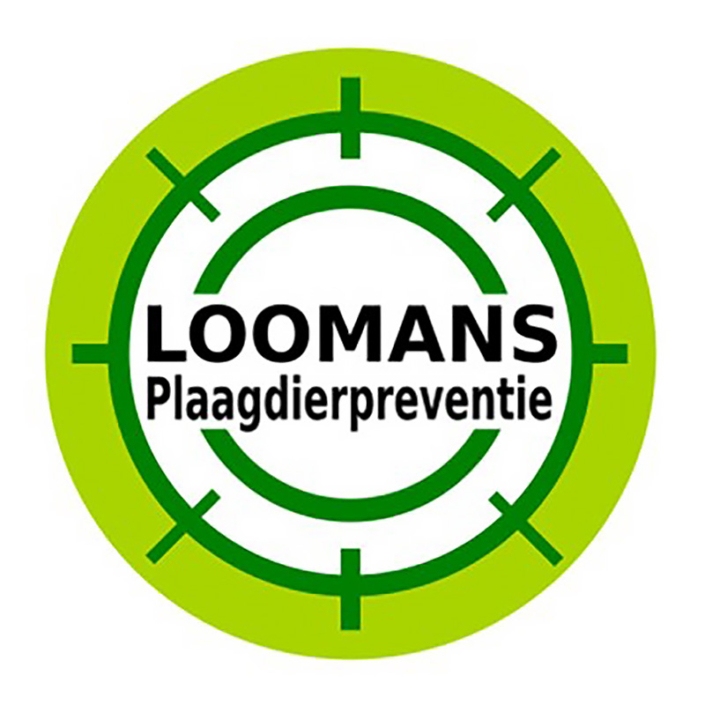 Loomans_plaagdierpreventie