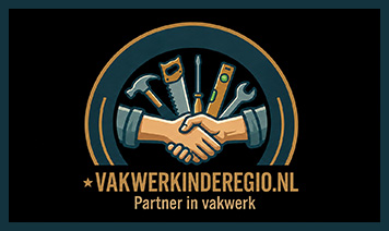 vakwerkinderegio_logo Klusbemiddelaar